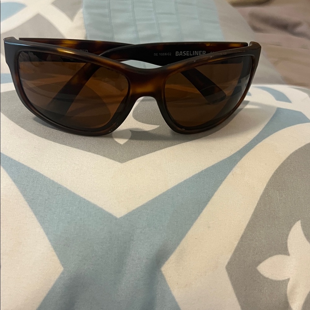 Revo “frames”